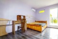 Под наем 2-СТАЕН, град Варна, Левски 1 • 830 лв. / 424.37 € • 47546165 4