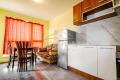Под наем 2-СТАЕН, град Варна, Левски 1 • 830 лв. / 424.37 € • 47546165 2