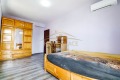 Под наем 2-СТАЕН, град Варна, Левски 1 • 830 лв. / 424.37 € • 47546165 6