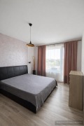 Дава под наем  2-стаен град Пловдив , Остромила , 66 кв.м | 45476300 - изображение [3]