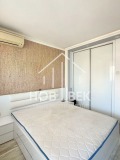 Дава под наем  2-стаен град Варна , Спортна зала , 65 кв.м | 41608600 - изображение [7]