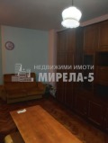 Дава под наем  2-стаен град Русе , Родина 2 , 62 кв.м | 24361416 - изображение [6]
