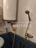 Дава под наем  2-стаен град Русе , Родина 2 , 62 кв.м | 24361416 - изображение [5]