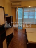 Дава под наем  2-стаен град Русе , Родина 2 , 62 кв.м | 24361416 - изображение [7]