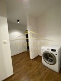 Под наем 3-СТАЕН, град Варна, Център • 1600 лв. / 818.07 € • 66224350 10