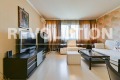 Дава под наем  3-стаен град София , Витоша , 83 кв.м | 22157192 - изображение [2]