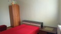 Дава под наем  3-стаен град София , Овча купел 1 , 90 кв.м | 36471307 - изображение [9]