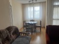 Дава под наем  3-стаен град София , Овча купел 1 , 90 кв.м | 36471307 - изображение [2]