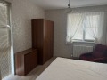 Дава под наем  3-стаен град София , Овча купел 1 , 90 кв.м | 36471307 - изображение [7]