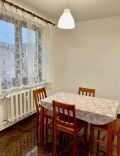 Под наем 4-СТАЕН, град София, Център • 750 € / 1466.87 лв. • 96578709 2
