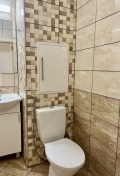 Под наем 4-СТАЕН, град София, Център • 750 € / 1466.87 лв. • 96578709 5