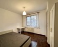 Под наем 4-СТАЕН, град София, Център • 750 € / 1466.87 лв. • 96578709 4