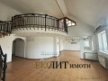 Под наем МЕЗОНЕТ, град София, Лозенец • 1200 € / 2347.00 лв. • 30616875 4