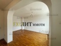 Под наем МЕЗОНЕТ, град София, Лозенец • 1200 € / 2347.00 лв. • 30616875 7
