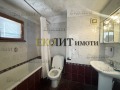 Под наем МЕЗОНЕТ, град София, Лозенец • 1200 € / 2347.00 лв. • 30616875 10