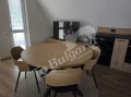 Под наем МЕЗОНЕТ, град Велико Търново, Център • 550 € / 1075.71 лв. • 75181570 3