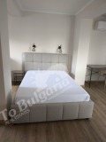 Под наем МЕЗОНЕТ, град Велико Търново, Център • 550 € / 1075.71 лв. • 75181570 12