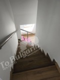 Под наем МЕЗОНЕТ, град Велико Търново, Център • 550 € / 1075.71 лв. • 75181570 6
