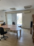 Под наем ОФИС, град Пловдив, Индустриална зона - Север • 1650 € / 3227.12 лв. • 74855060 9