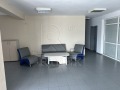 Под наем ОФИС, град Пловдив, Индустриална зона - Север • 1650 € / 3227.12 лв. • 74855060 4