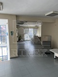 Под наем ОФИС, град Пловдив, Индустриална зона - Север • 1650 € / 3227.12 лв. • 74855060 10