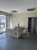 Под наем ОФИС, град Пловдив, Индустриална зона - Север • 1650 € / 3227.12 лв. • 74855060 8