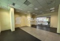 Дава под наем  Магазин град София , Гео Милев , 95 кв.м | 40004411 - изображение [2]