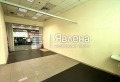 Дава под наем  Магазин град София , Гео Милев , 95 кв.м | 40004411 - изображение [3]