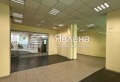 Дава под наем  Магазин град София , Гео Милев , 95 кв.м | 40004411