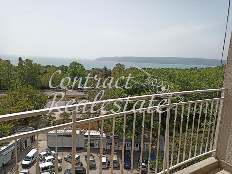 ���� ��� ���� 2-����� | Imot.bg � ����������� 9