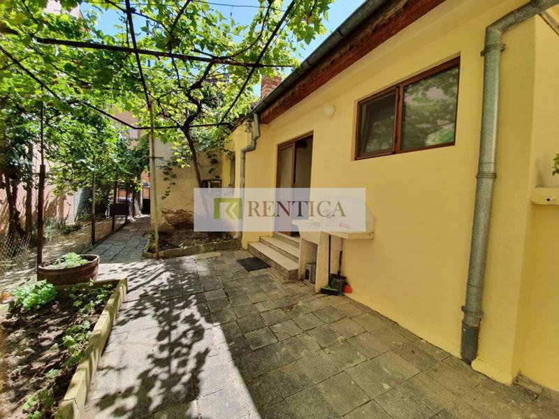 ���� ��� ���� 2-����� | Imot.bg � ����������� 10