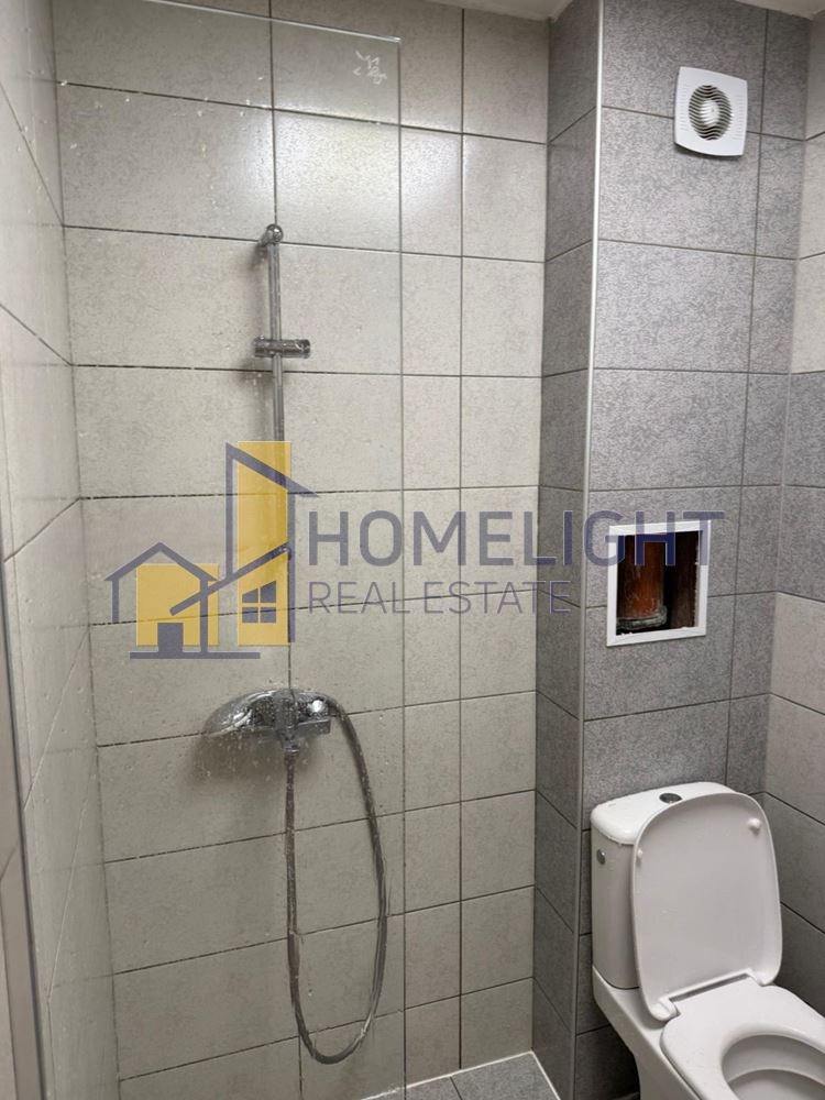 ���� ��� ���� 2-����� | Imot.bg � ����������� 9