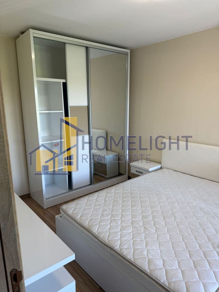���� ��� ���� 2-����� | Imot.bg � ����������� 6