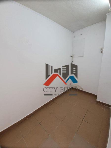 ���� ��� ���� ���� | Imot.bg � ����������� 7