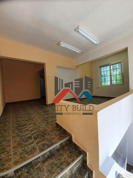 ���� ��� ���� ���� | Imot.bg � ����������� 1