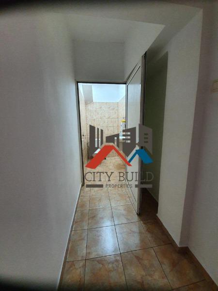 ���� ��� ���� ���� | Imot.bg � ����������� 3