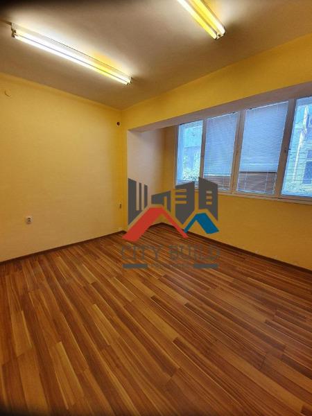 ���� ��� ���� ���� | Imot.bg � ����������� 2