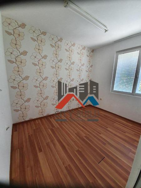 ���� ��� ���� ���� | Imot.bg � ����������� 5