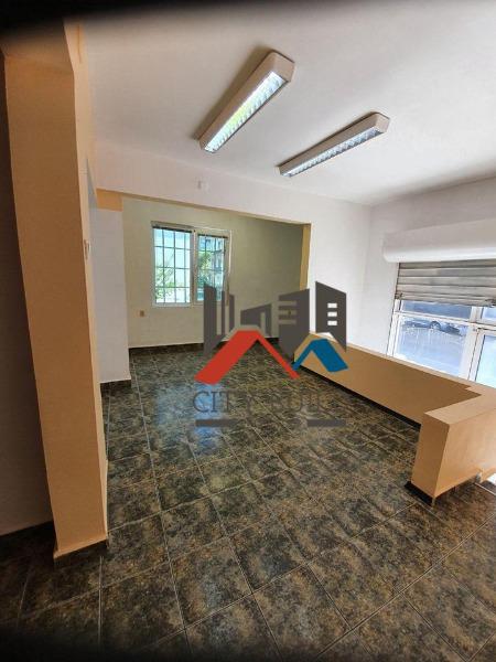 ���� ��� ���� ���� | Imot.bg � ����������� 11