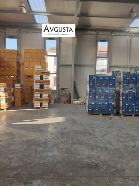 ���� ��� ���� ����. ��������� | Imot.bg � ����������� 1