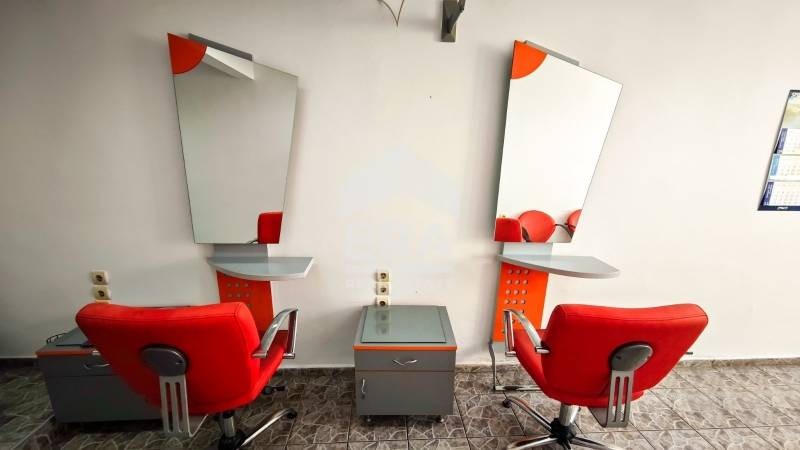 ���� ��� ���� ����������/���������� ����� | Imot.bg � ����������� 4