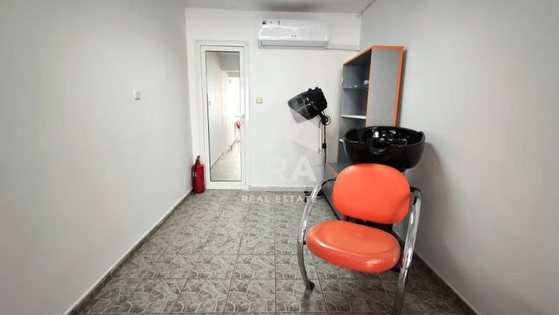 ���� ��� ���� ����������/���������� ����� | Imot.bg � ����������� 5