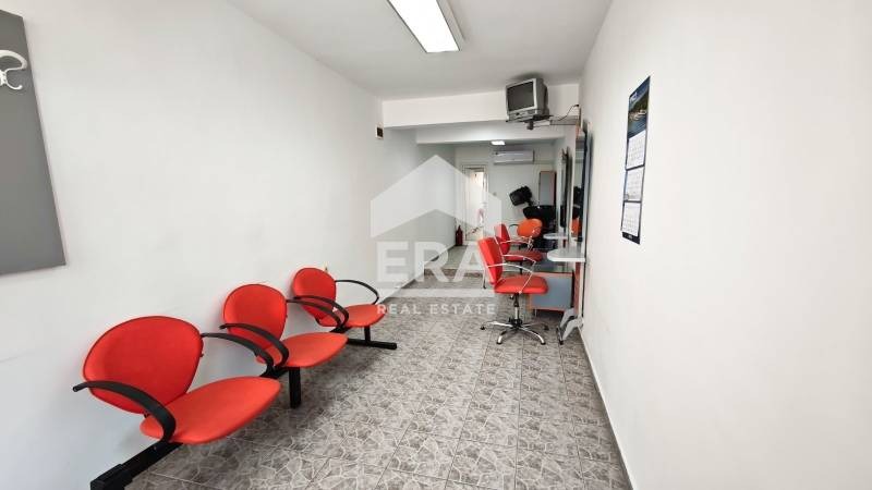 ���� ��� ���� ����������/���������� ����� | Imot.bg � ����������� 1