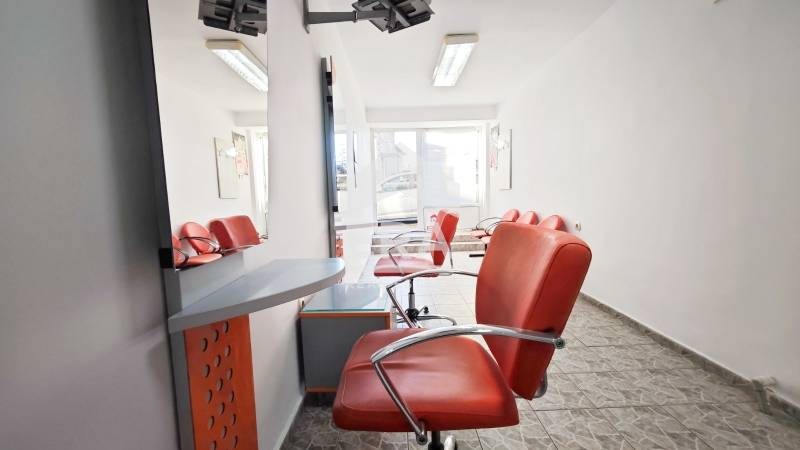 ���� ��� ���� ����������/���������� ����� | Imot.bg � ����������� 2