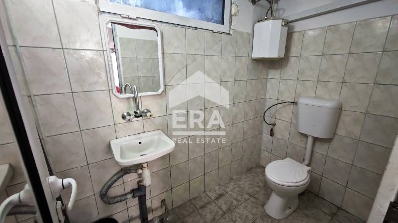 ���� ��� ���� ����������/���������� ����� | Imot.bg � ����������� 6