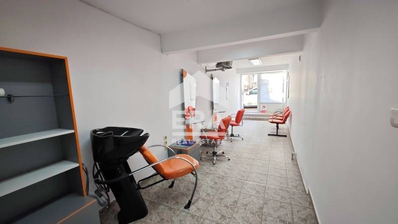 ���� ��� ���� ����������/���������� ����� | Imot.bg � ����������� 3