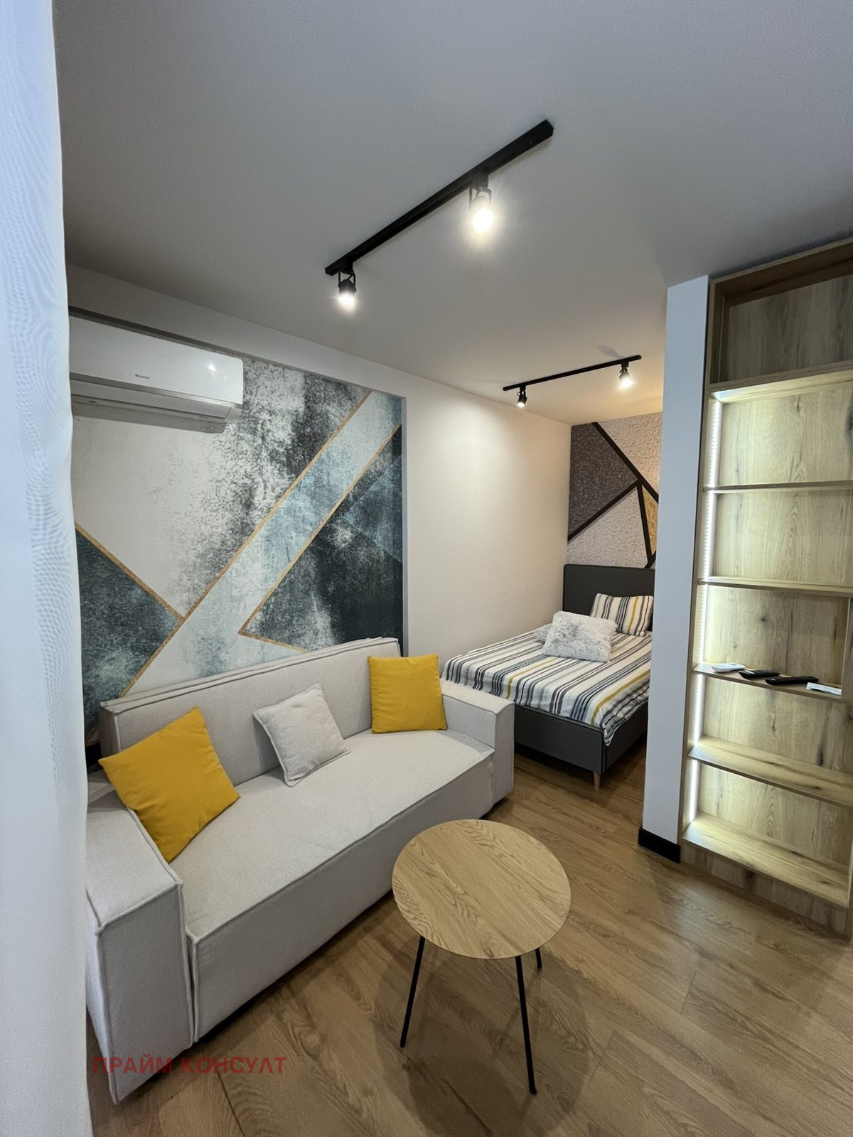 ���� ��� ���� 1-����� | Imot.bg � ����������� 11