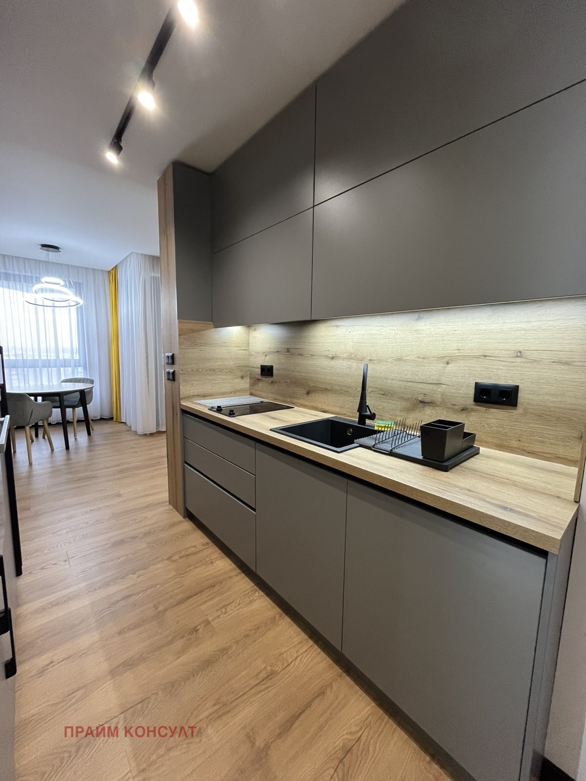 ���� ��� ���� 1-����� | Imot.bg � ����������� 5