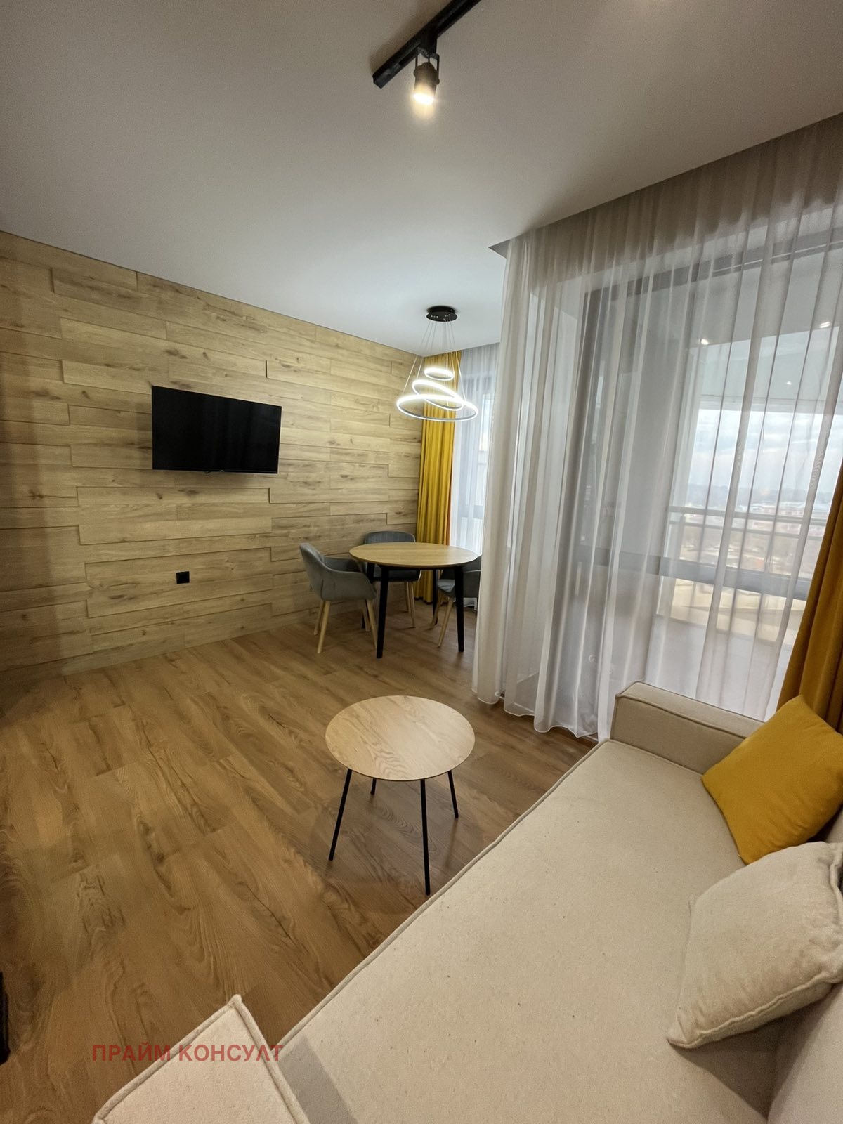 ���� ��� ���� 1-����� | Imot.bg � ����������� 2