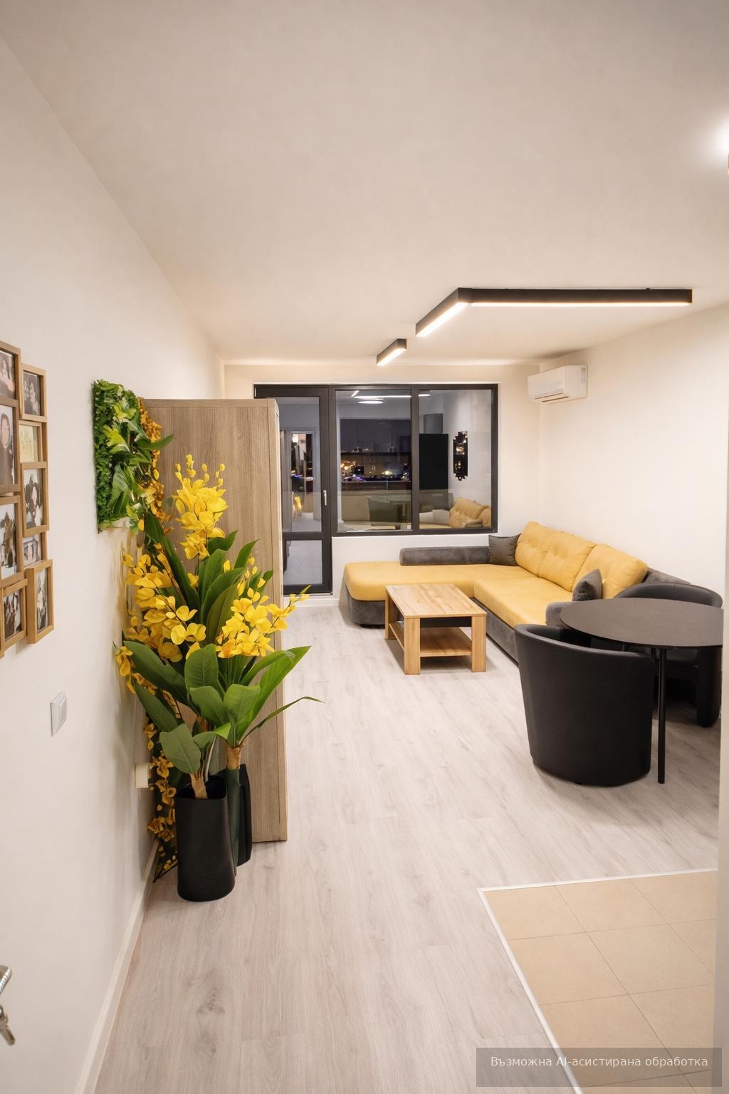 ���� ��� ���� 1-����� | Imot.bg � ����������� 2